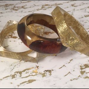 Bracelet Bundle